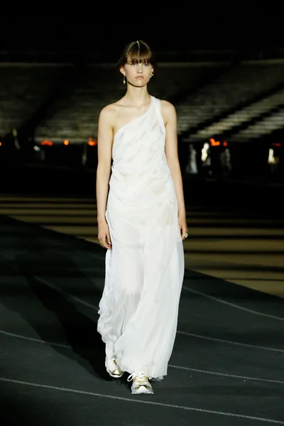 Look 88